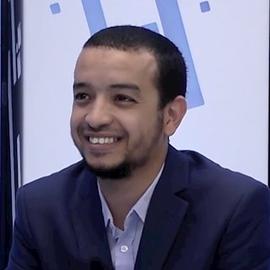 Taha Arbaoui